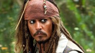 ¿Volverá Johnny Depp como Jack Sparrow? El productor de Piratas del Caribe cree que todo depende de esta condición