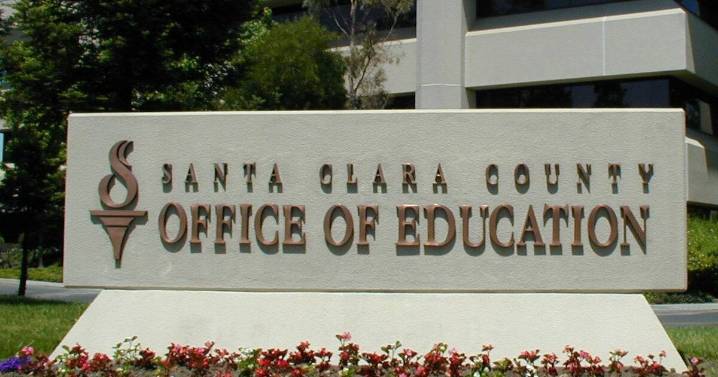 Beauchman: Who’s driving the school bus?