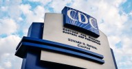 The CDC Quietly Scaled Back a Surveillance Program for Foodborne Illnesses