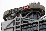 HSBC fined $4.2 million by Hong Kong regulators over disclosure failure