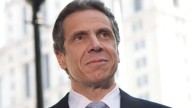 Andrew Cuomo Proposes 'Zohran's Law' To Fix the Unfairness of Rent Law Cuomo Signed