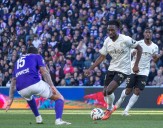 How to Watch Nice vs Toulouse: Live Stream Ligue 1, TV Channel