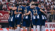 Alianza Lima espera favorable fallo tras la suspensión del duelo entre Independiente y U. de Chile