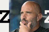 Row Z: Chelsea's defensive headache, FIFA football, and Heaton's wait goes on