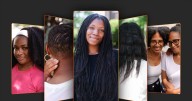 How are Black women thinking about hair care? Here's what you said.
