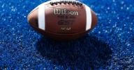 Newnan coach describes comeback that ‘will be talked about for years to come’