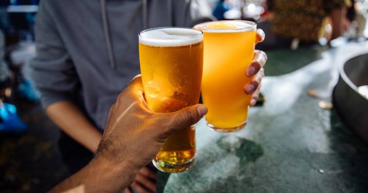 Have a go at this week's general knowledge pub quiz