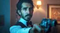 3 Underrated Peacock Movies to Watch This Weekend (August 15