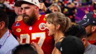 Sexiness and flatulence: We ask AI the tough questions about Akron