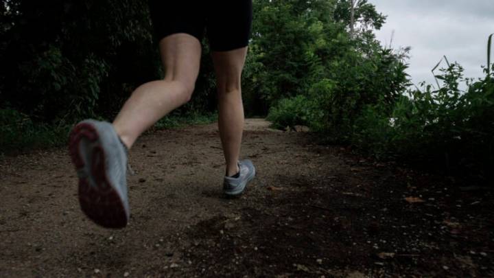 Are marathons and extreme running linked to colon cancer?