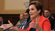 Arizona senate president asks FCC to revoke state's PBS license over bias