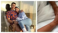 Cristiano Ronaldo no solo sorprendió a Georgina con un lujoso anillo: revelan los otros millonarios obsequios por su compromiso