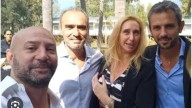 Lule Menem rompió el silencio por los audios sobre presuntas coimas: "Aseguro la absoluta falsedad de su contenido"