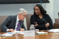 Fed governor Lisa Cook says she won't be 'bullied' into resignation after Trump demand