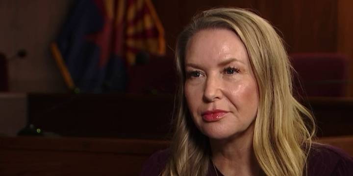 Arizona lawmaker says child safety agencies aren’t communicating properly