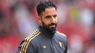 Man United will improve, but changes not done yet