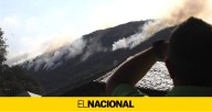 Los fuegos reavivan el leonesismo: "El mejor ejemplo que Castilla y León no funciona son los incendios"