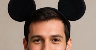 Disney busca reconquistar a los chicos de la Generación Z
