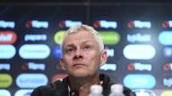 Ole Gunnar Solskjaer ruthlessly sacked less than one hour after failing to qualify for Conference League