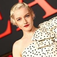 'Weapons' fights back to top of N. American box office