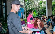 Más de 50 empresas ofrecerán vacantes en el Festival de Oportunidades de Medellín, ¿cuándo y dónde será?