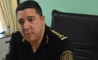 “Es un día de bronca”: El jefe policial cargó contra la Justicia por no revocar la libertad condicional del homicida de Tagariello