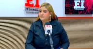 “Nadie me quiere arrendar porque dañaron mi buen nombre”: Presentadora de la Alcaldía responde a polémica