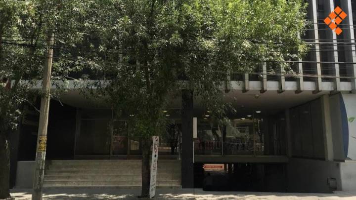 Suspenden clínica tras muerte de mujer durante cirugía estética en NL
