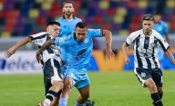 Belgrano recibe a Central Córdoba por la fecha 6 del Torneo Clausura