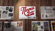 Jacksonville’s Norman Studios preserves legacy of early Black cinema