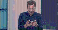 The Made by Google event felt like being sucked into an episode of Wandavision
