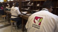 México suspende el envío de paquetes a Estados Unidos: qué impacto tiene