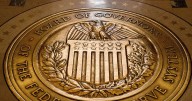 Why the Federal Reserve has historically been independent of the White House