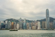 Hong Kong Regulator Tightens Custody Standards for Licensed Crypto Exchanges