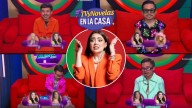 Abelito, ¿es el 'hater' número uno de Mariana Botas?: La nomina y se queja de su actitud con Aldo en LCDLFM
