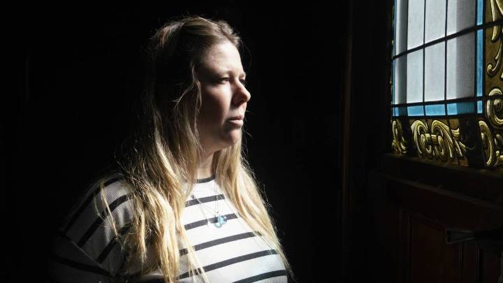 Fentanilo contaminado en Rosario: "Hay un montón de familias que necesitan saber la verdad"