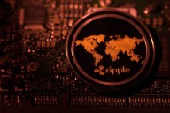 Pundit Says Ripple Is The New SWIFT — Here’s What Is Driving It