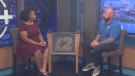 Beaumont's 'Tasting for Some Other Place' returns August 19 for 23rd year