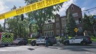 Ohio expert offers guidance for parents on discussing school shootings with children