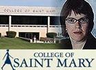 Catholic college cancels speaker after pro