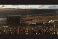 Arrests and Injuries Rock Bass Canyon Festival at the Gorge
