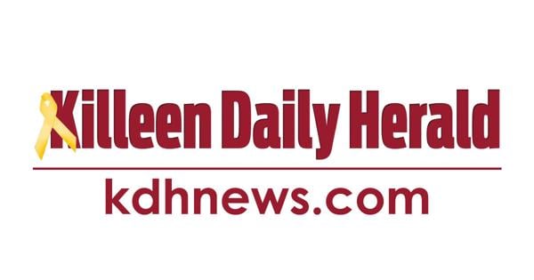 Coryell County indictments