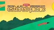 Este es el line-up oficial del Festival Estéreo Picnic 2026: The Killers, Interpol, Sabrina Carpenter, Skrillex y Tyler, The Creator