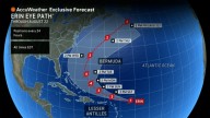 Trending Now Weather Videos
