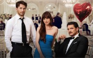 5 comedias románticas poco convencionales para ver si te gustó ‘Materialistas’