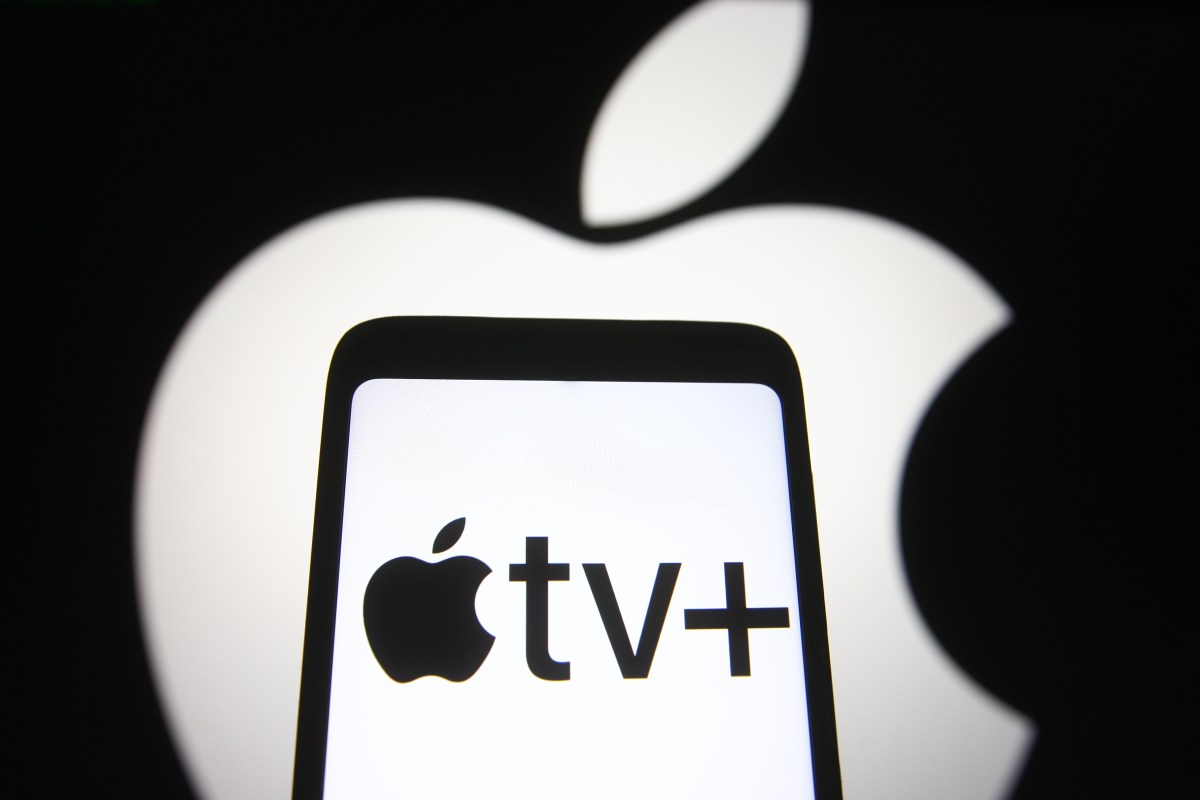 Apple TV+ price jumps 30% to $12.99 monthly