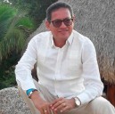 «Feliz vida maldita»