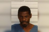 Memphis man shoots wife in stomach then drives her to hospital