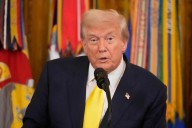 Trump will host Armenia and Azerbaijan for a White House peace summit
