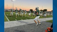 13 On Your Sidelines Week 1 high school football highlights